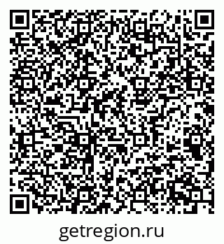 79063914505