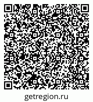 79063914506