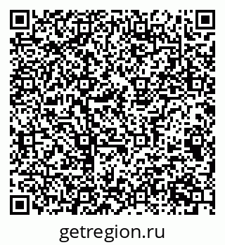79063914507