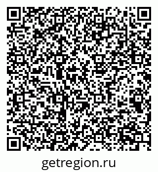 79063914511