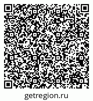 79063914512