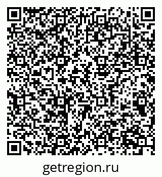 79063914517