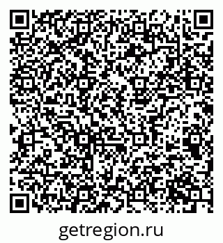 79063914518