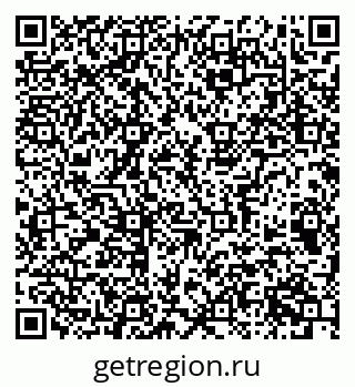 79063914519