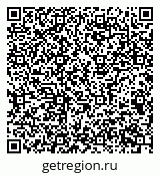 79063914524