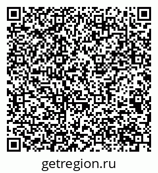 79063914526