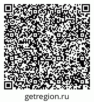 79063914528