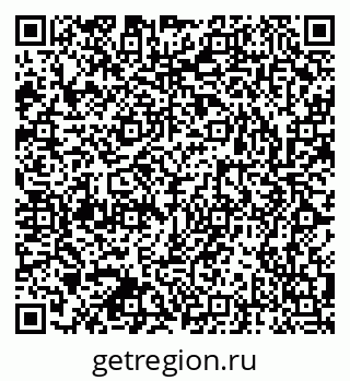 79063914531