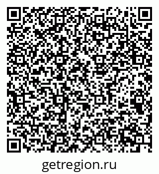 79063914535