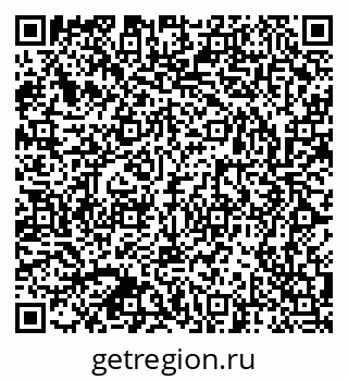 79063914538