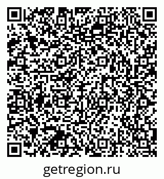 79063914539