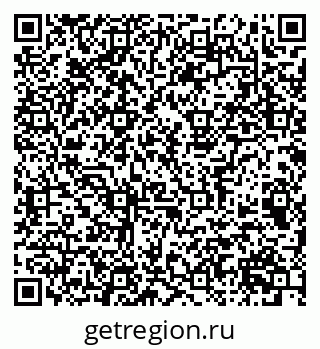 79063914542