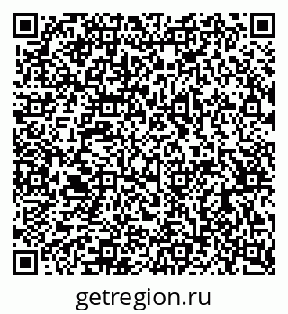 79063914544