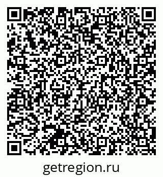 79063914545