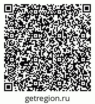 79063914546