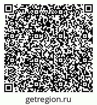 79063914547