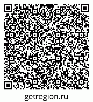 79063914549