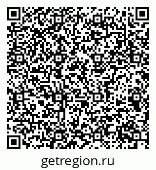 79063914550