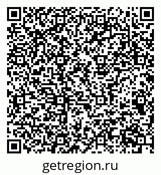79063914551