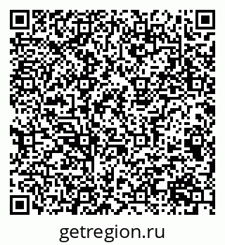 79063914552