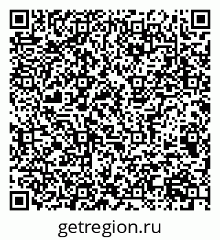 79063914553