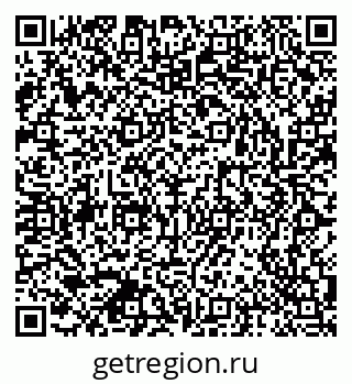 79063914554