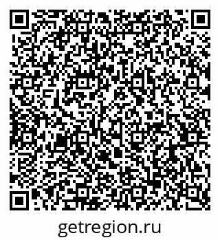 79063914556