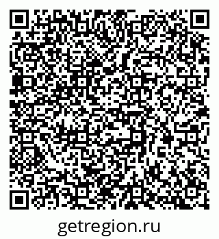 79063914558