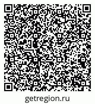 79063914560