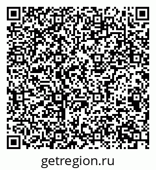 79063914561