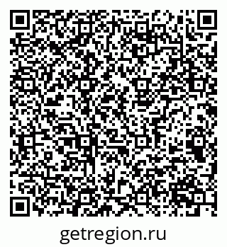 79063914562