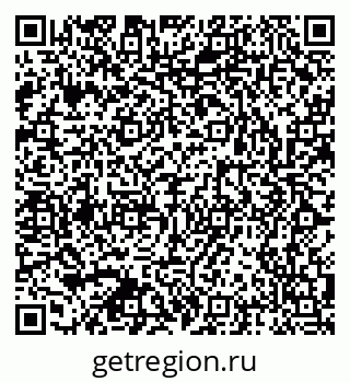 79063914563