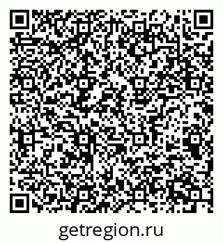 79063914565