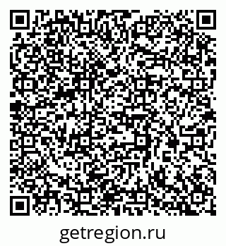 79063914566