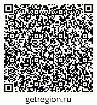 79063914571