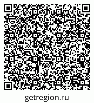 79063914573