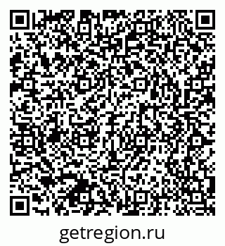 79063914575