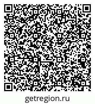 79063914576