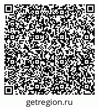 79063914577