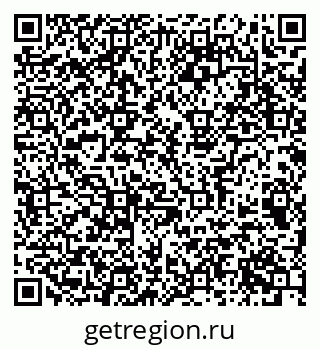 79063914578