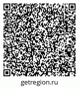 79063914579