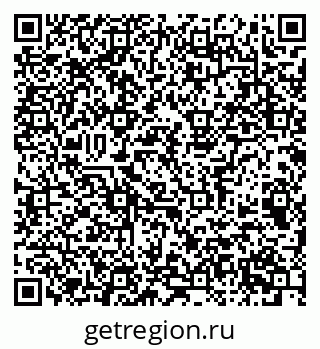 79063914580