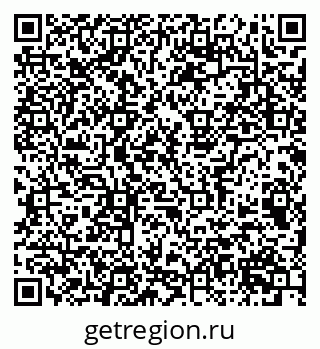79063914582