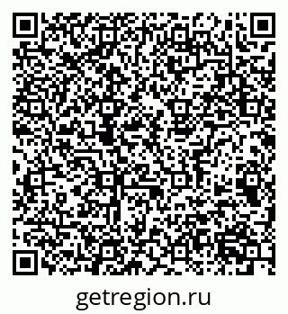 79063914583