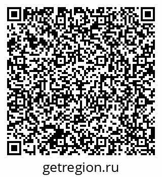 79063914586