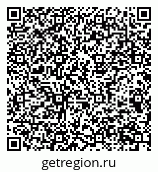 79063914587