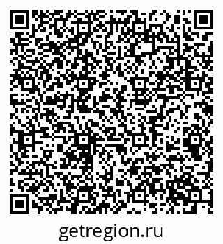 79063914588