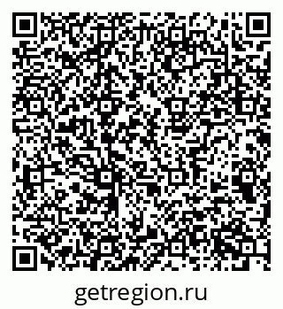 79063914589