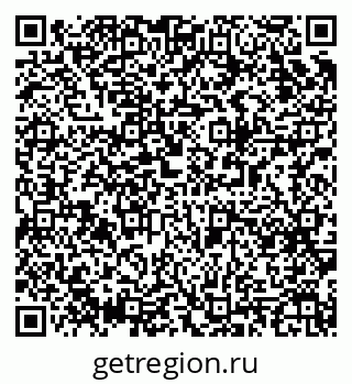 79063914591