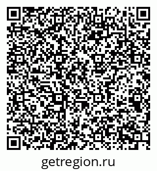 79063914594